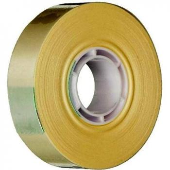 3M Nastro Biadesivo ATG 19 mm