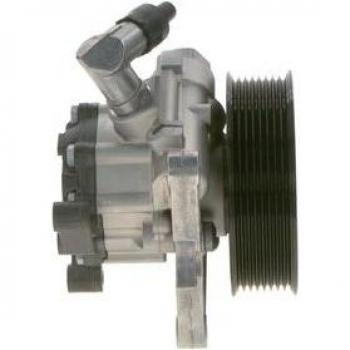 Bomba hidráulica de dirección BOSCH K S01 000 674