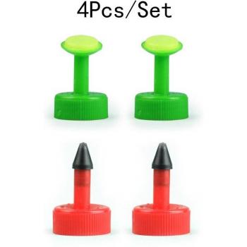 Small Garden Irrigation Set