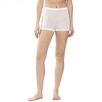 Lingerie Légère