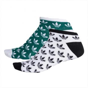 Adidas TREF Liner GR