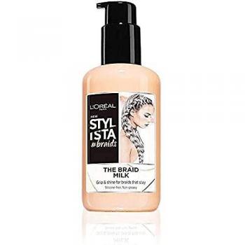 Stylista The Braid Milk 200 ml