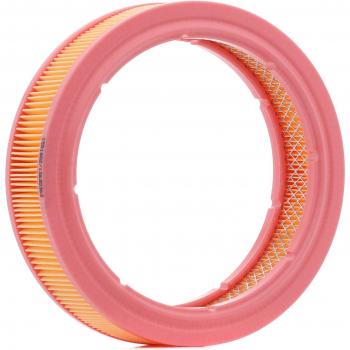 Motorluftfilter RIDEX 8A0509 FIAT/SEAT/MITSUBISHI