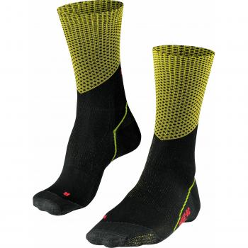 Calcetines Falke BC Impulse Slope Unisex – Comfort y Estilo