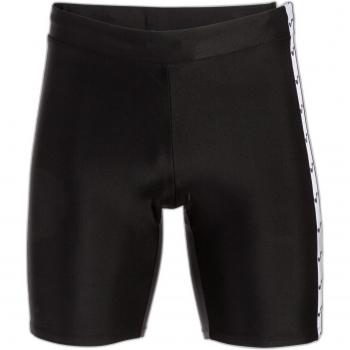 Bañador bermuda hombre Joma Splash negro