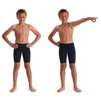 Speedo Jammer Eco Endurance+ Ultra
