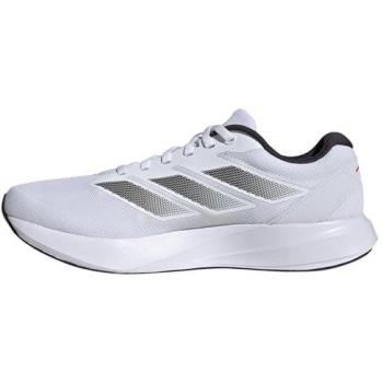 Zapatillas adidas Duramo RC para Hombre Talla 45.5