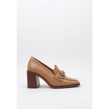 KRACK Harmony – Tissu cuir Tecoma 41