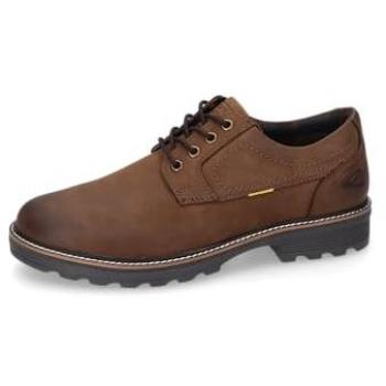 Camel Active Herren Trachtenschuh