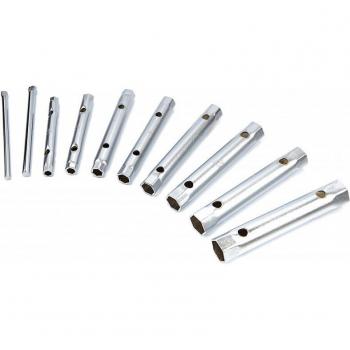 AOK 10 pièces clés à pipe
