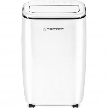 PAC 3501 S Trotec