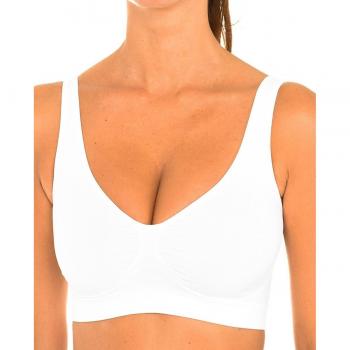Reggiseno modellante Kita 110626