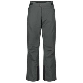 Pantalones Scott Ultimate para Climas Húmedos