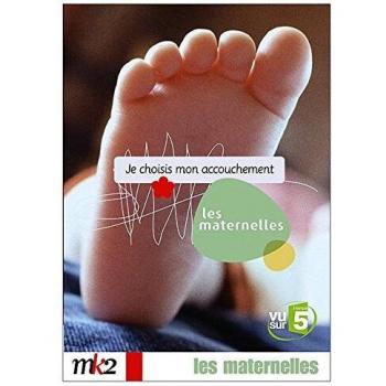 Les Maternelles