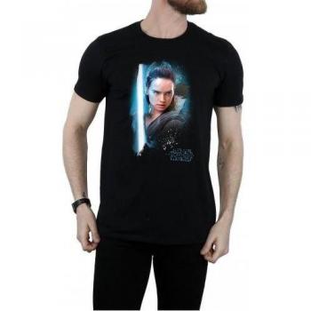 Rey T-shirt a maniche lunghe BI1115