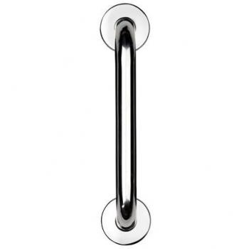 00mm Stainless Steel Grab Bar
