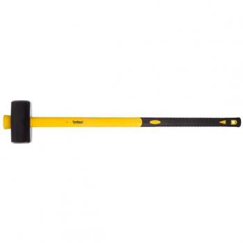 SKROSS Reiseadapter PRO World & USB