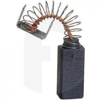 Black & Decker Cepillo de Carbón 321338 – Kit de Herramientas