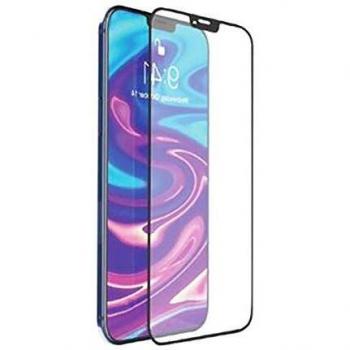 WiWu iVista High Definition Glass Screen Protector for iPhone 12/12Pro