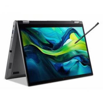 PC portable Acer Aspire Spin 14 ASP14-51MTN-77NT