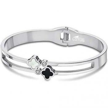 Lotus Brazalete Talla Única