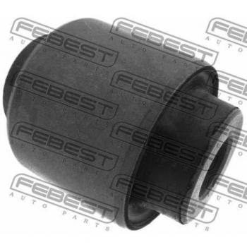 MZAB 037 Control/Tailing Arm Bush by FEBEST