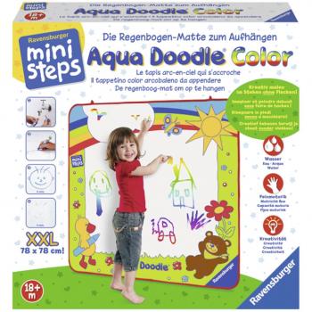 Ravensburger Aqua Doodle XXL Color