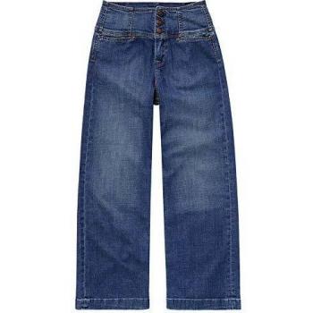 Pepe Jeans Everly 29 Stretch Denim