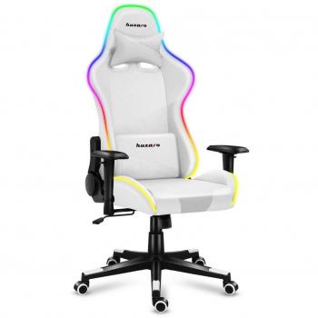 Silla High Performance Huzaro Force 6.2