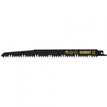 Dewalt DT2352-QZ