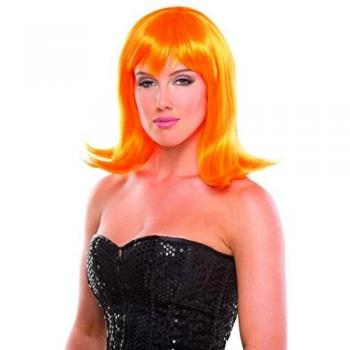 Be Wicked Wig