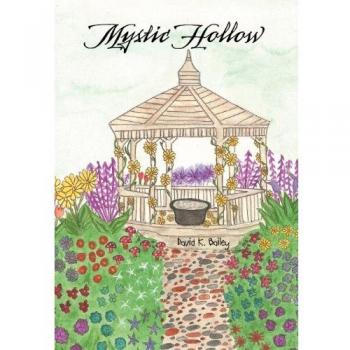 Mystic Hollow