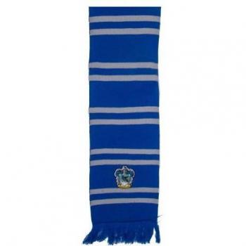 Capa de Lana One Size, Estilo Ravenclaw Adulto