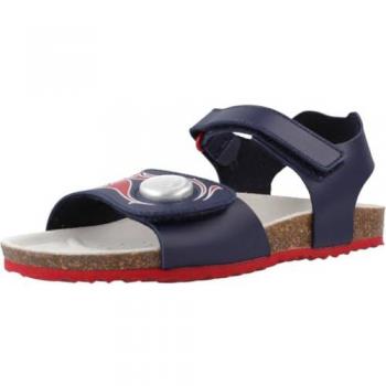 Geox Sandalen für Jungen