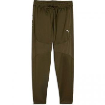 Jogger Homme Puma Flex Panelled – Pantalon de fitness
