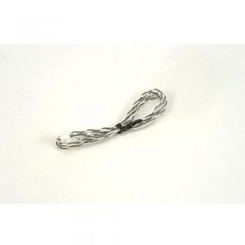 Tamiya 307175099 Luce di Retromarcia