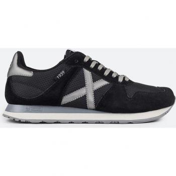 Munich Massana Style Femme 8620570 Noir