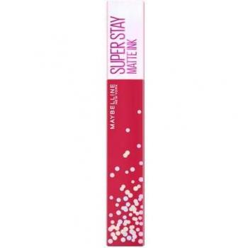 MAYBELLINE NEW YORK