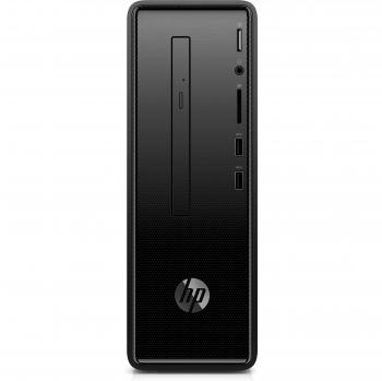 HP Slimline 290-a0009ns 2,3 GHz