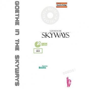 Goethe in the Skyways