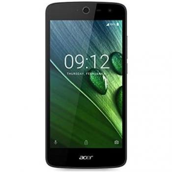Acer Liquid Zest 4G 16GB Smartphone Android