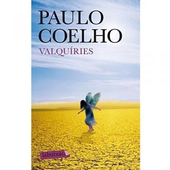 Valquíries (Bolsillo) (Tapa blanda).