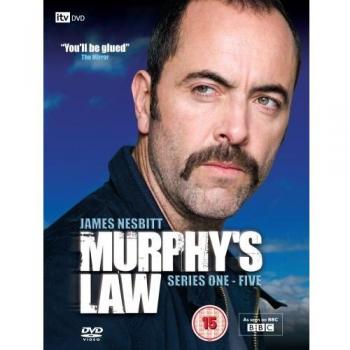 Murphys Law