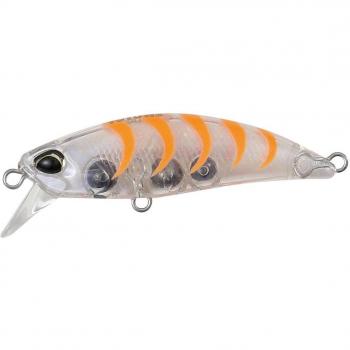 Duo Tetra Works Toto 48 HS Señuelo Minnow Hundido Pesado DEA0306