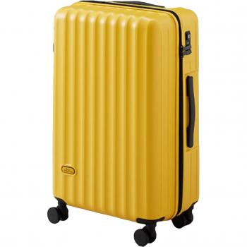 TY2301 Compact 3‑Day Carry Case