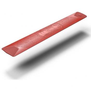 GelGuard Cubierta Protectora para Bici 40,2×6 cm