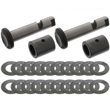 King Pin Repair Kit by Febi Bilstein