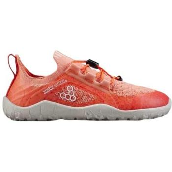 Knit Trail Spark Kids’ Footwear