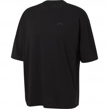 T-shirt technique CRIVIT pour homme M