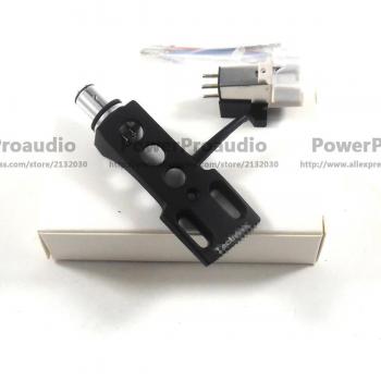 OEM CN5625 stylet pour platine vinyle Technics 1200/1210